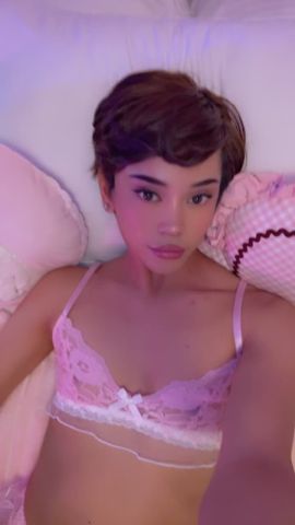 Sisy Babe
