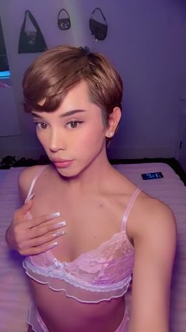 Sisy Babe