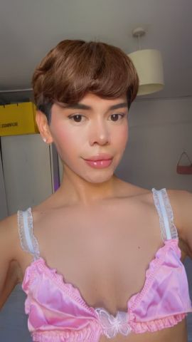 Sisy Babe