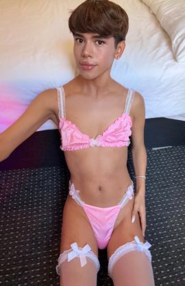 Sisy Babe