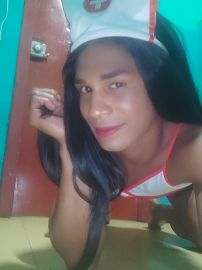 Dianye