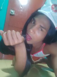 Dianye