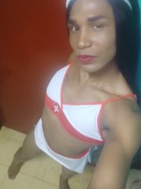 Dianye
