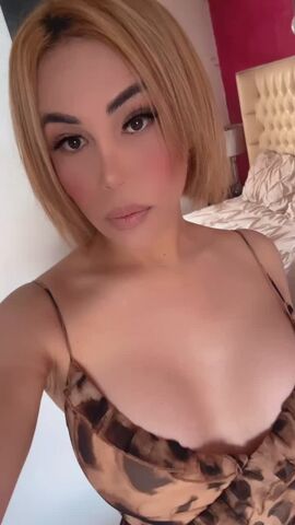 Mayrin Olivier