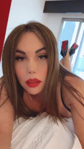 Mayrin Olivier