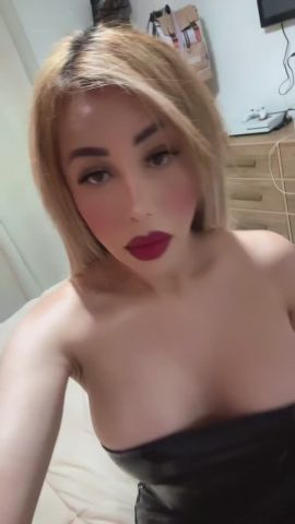 Mayrin Olivier