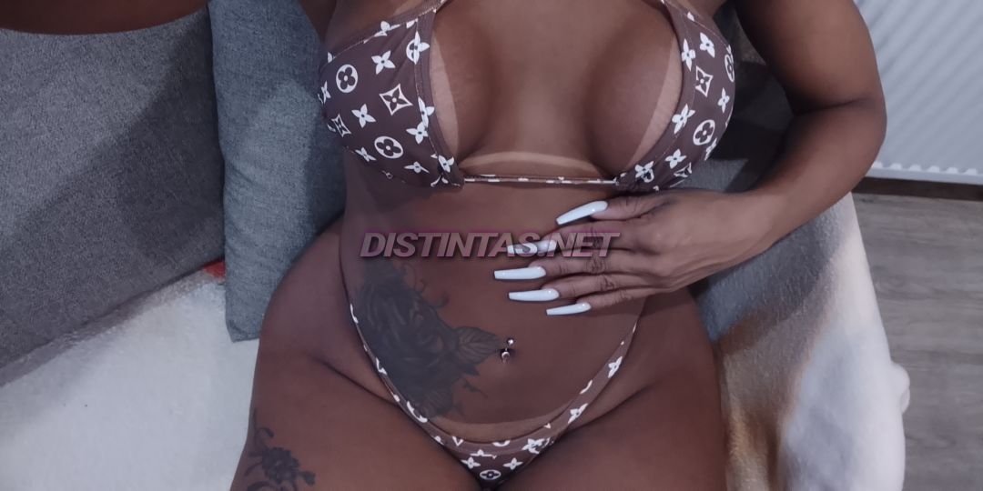 Barbie Tayssa