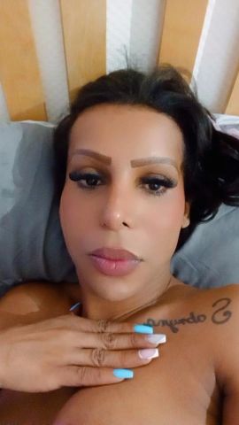 Barbie Tayssa