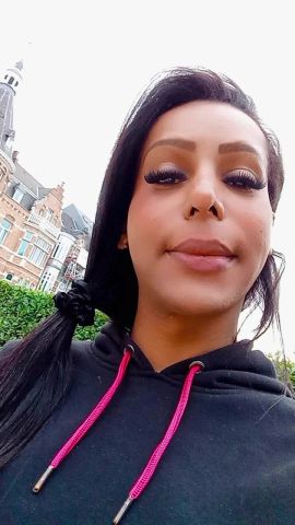 Barbie Tayssa