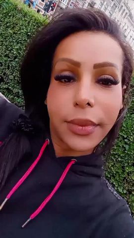 Barbie Tayssa