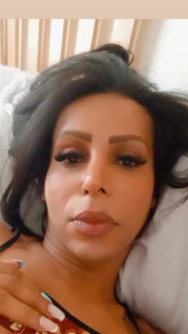 Barbie Tayssa