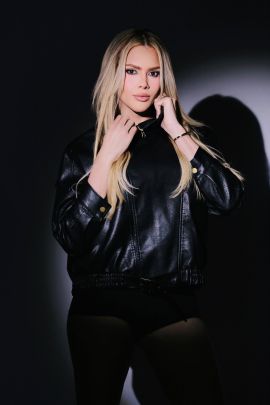 Ts Mari Sampaio 