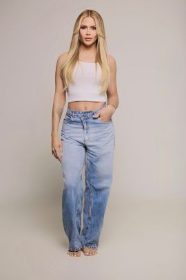 Ts Mari Sampaio 