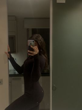 Lis Bauer