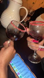 Kataleya Sweet