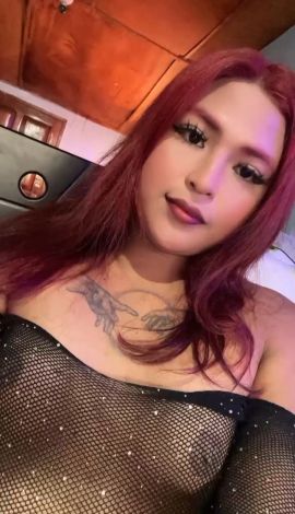 Kataleya Sweet