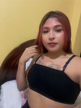 Kataleya Sweet