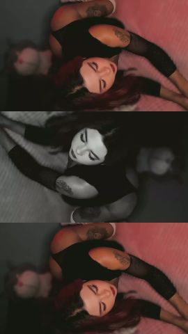 Kataleya Sweet