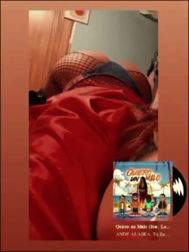Kataleya Sweet