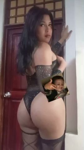 Kataleya Sweet