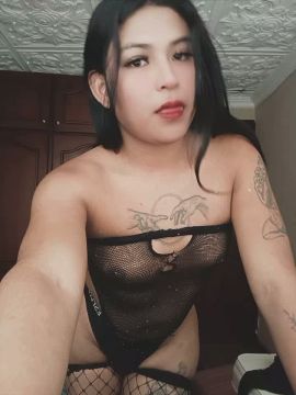 Kataleya Sweet