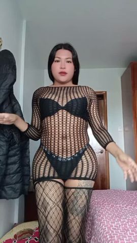 Kataleya Sweet