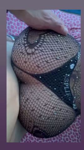 Kataleya Sweet