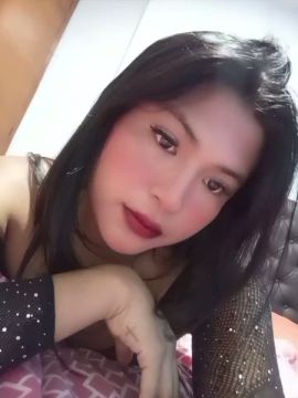 Kataleya Sweet