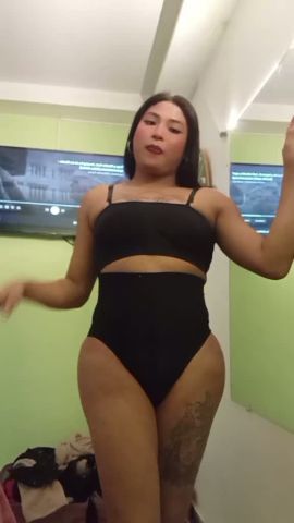 Kataleya Sweet