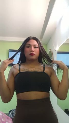 Kataleya Sweet