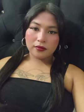 Kataleya Sweet