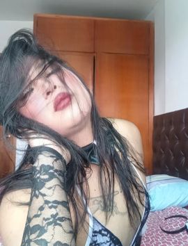 Kataleya Sweet