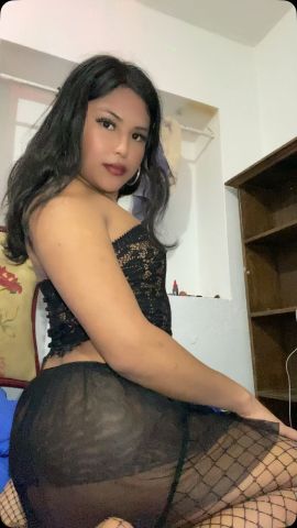 Kataleya Sweet