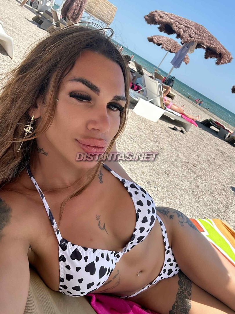 Adriana Lupea