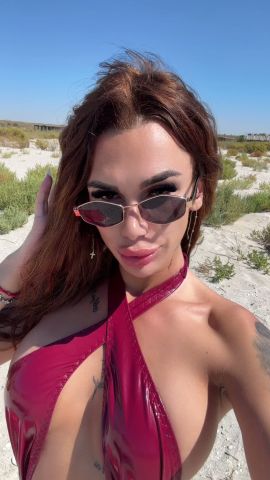 Adriana Lupea