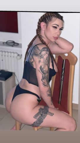 Adriana Lupea