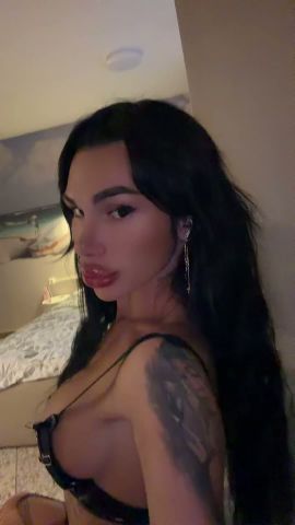 Adriana Lupea