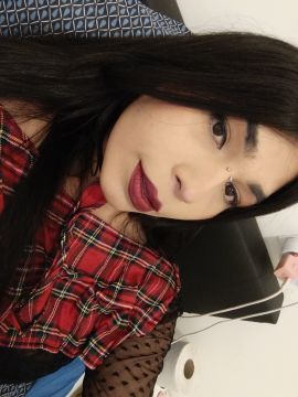 Taina Trans 