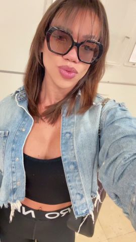 Sarah Lima