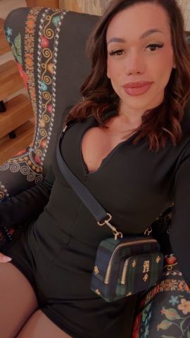 Sarah Lima