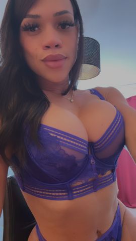 Sarah Lima