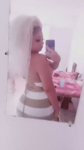Shaira Kataleya 
