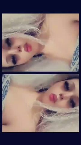 Shaira Kataleya 