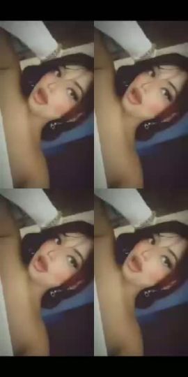 Shaira Kataleya 