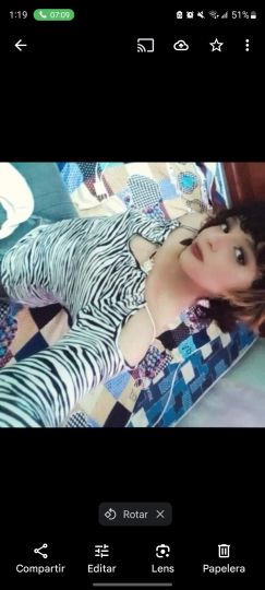 Shaira Kataleya 