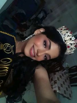 Shaira Kataleya 
