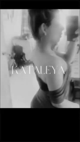 Shaira Kataleya 
