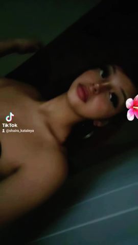 Shaira Kataleya 
