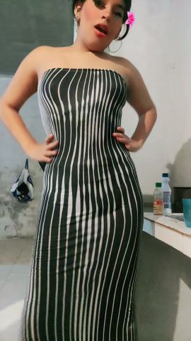 Shaira Kataleya 