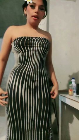 Shaira Kataleya 